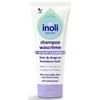Afbeelding van Inoli Shampoo wascreme vegan