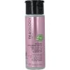 Afbeelding van Teaology Tea glow exfoliating lotion