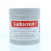 Afbeelding van Sudocrem Multi expert