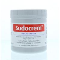 Sudocrem Multi expert