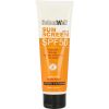 Afbeelding van Colourwell Natuurlijke zonnecreme SPF50