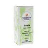 Afbeelding van Volatile Scharlei