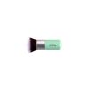 Afbeelding van Benecos Borstel kabuki 10 cm colour edition