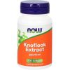 Afbeelding van NOW Knoflook extract