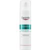 Afbeelding van Eucerin Dermo Pure triple action serum