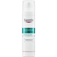 Eucerin Dermo Pure triple action serum