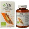 Afbeelding van Arkocaps Ginseng