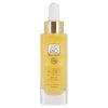 Afbeelding van So Bio Etic Serum anti age global