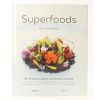 Afbeelding van Biotona Superfoods handboek