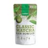 Afbeelding van Purasana Matcha powder classic vegan bio