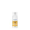 Afbeelding van Celenes Herbal dry touch sunscreen fluid SPF30+