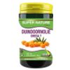 Afbeelding van SNP Duindoorn olie omega 7 halal kosher 500 mg