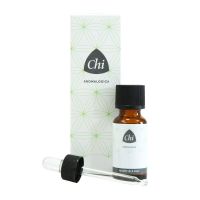 CHI Bergamot eko