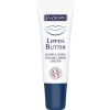 Afbeelding van Enzborn Lippenbutter