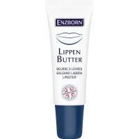 Enzborn Lippenbutter