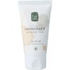 Afbeelding van Harmonie skinwonder face & body cr bio