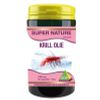 Afbeelding van SNP Krill olie 1000 mg one a day