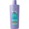Afbeelding van Andrelon Shampoo 2-in-1