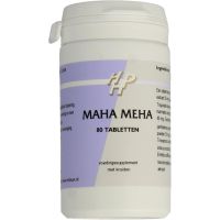 Ayurveda Maha meha