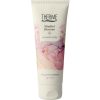 Afbeelding van Therme Shower mindful blossom
