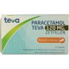 Afbeelding van Paracetamol 120 mg
