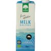 Afbeelding van Landgoed Halfvolle melk