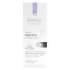 Afbeelding van Zarqa Dagcreme anti age plus sensitive SPF15
