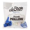 Afbeelding van Marshmallows suikervrij