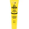 Afbeelding van DR Pawpaw Multifunctionele balsem original yellow