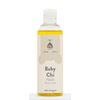 Afbeelding van Chi Natural Life Baby chi huidolie