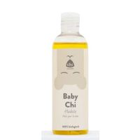 Chi Natural Life Baby chi huidolie