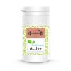 Afbeelding van Biodream Active