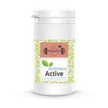 Foto van Biodream Active