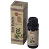Afbeelding van Aromed Baby Buikolie Bio