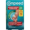 Afbeelding van Compeed Blarenpleister extreem medium