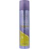 Afbeelding van Andrelon Droogshampoo volume