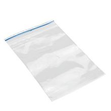 Foto van Spruyt Hillen Gripzak 100 x 150 mm