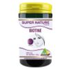 Afbeelding van SNP Biotine 1000 mcg