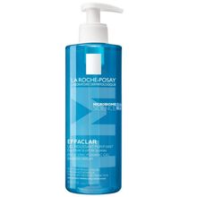Foto van La Roche Posay Effaclar zuiverende gel