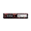 Afbeelding van Vivani Chocolate To Go black cherry vegan