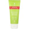 Afbeelding van Speick Natural douchegel actief