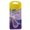 Afbeelding van Scholl Activgel hielbeschermers