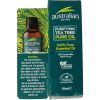 Afbeelding van Optima Australian tea tree olie