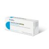 Afbeelding van Service Apotheek Ibuprofen 400mg liquid