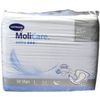 Afbeelding van Molicare Slip premium soft extra large