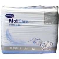 Molicare Slip premium soft extra large