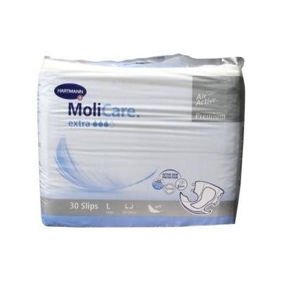 Molicare Slip premium soft extra large