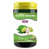 Afbeelding van SNP Noni 400 mg
