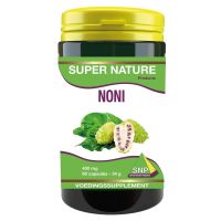 SNP Noni 400 mg