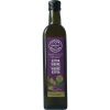 Afbeelding van Your Organic Nat Olijfolie extra vierge bio